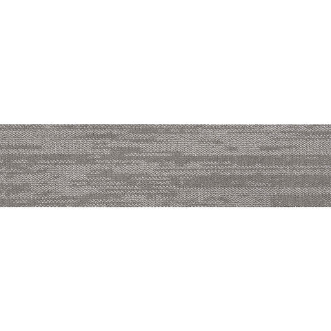 pasco plank STEEL GREY PP02 singapore