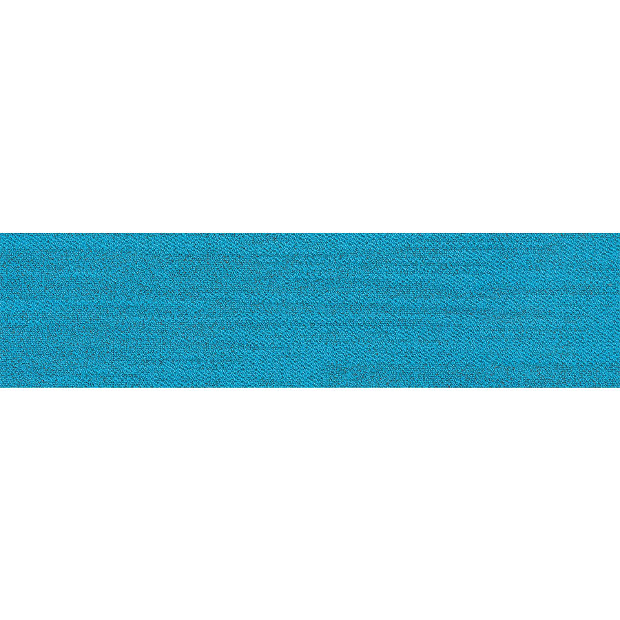 pasco plank TIFFANY BLUE PP14 singapore