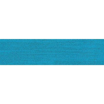 pasco plank TIFFANY BLUE PP14 singapore