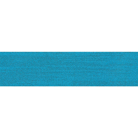 pasco plank TIFFANY BLUE PP14 singapore