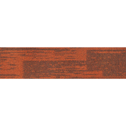 pasco plank TIGER ORANGE PP06 singapore