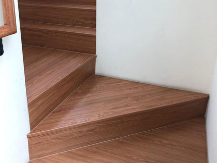 Poiz Residences Singapore Project