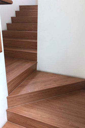 Poiz Residences Singapore Project 01