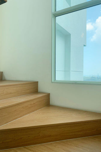 Poiz Residences Singapore Project 02