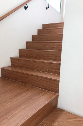 Poiz Residences Singapore Project 04