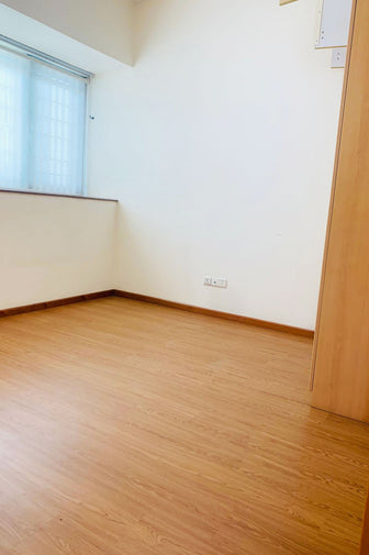 Poiz Residences Singapore Project 05