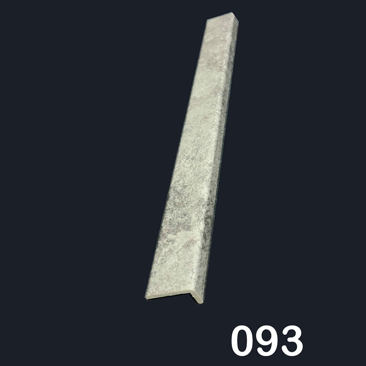 profile l2 pvc 093 singapore