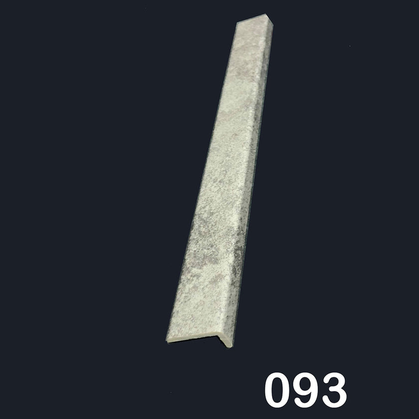 profile l2 pvc 093 singapore