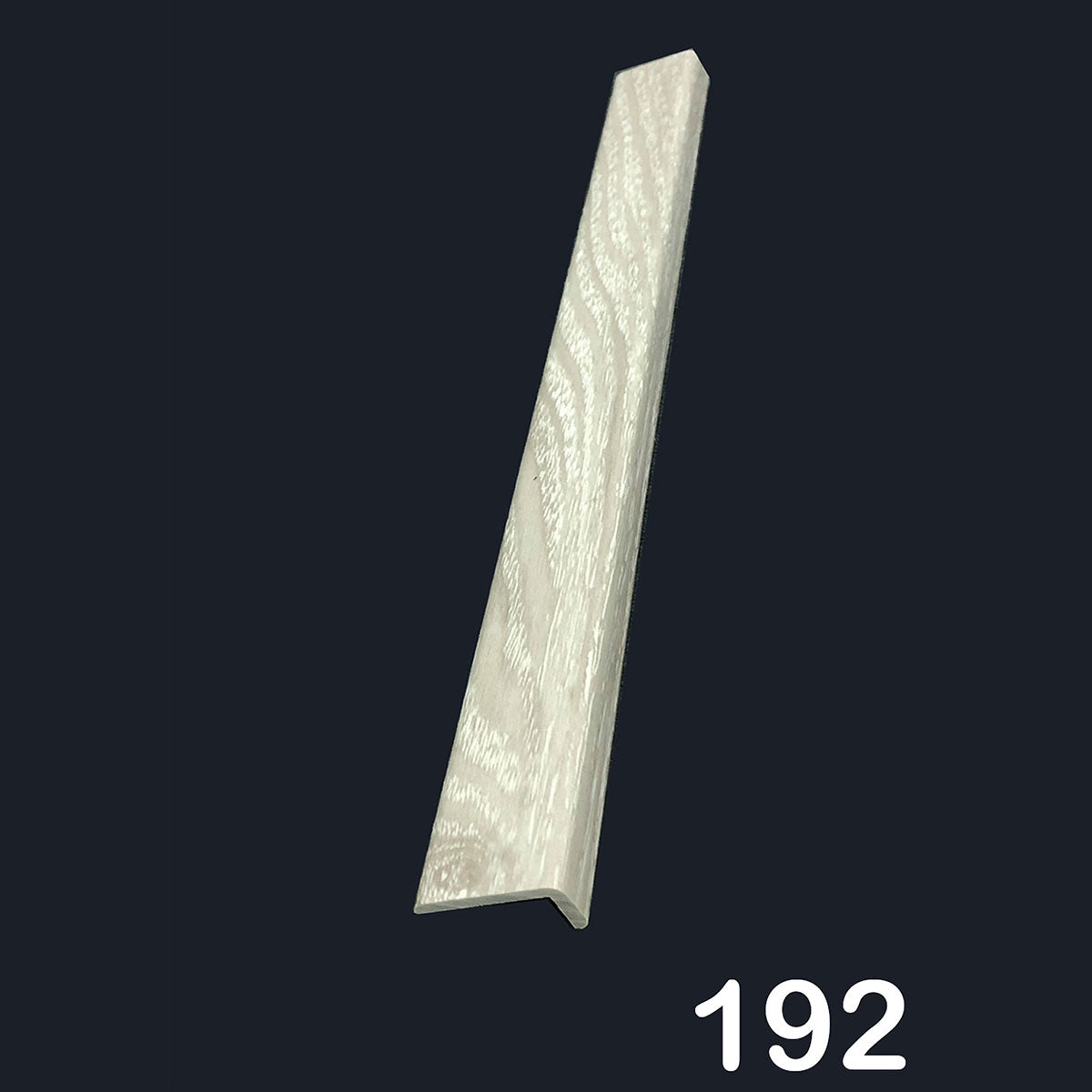 profile l2 pvc 192 singapore