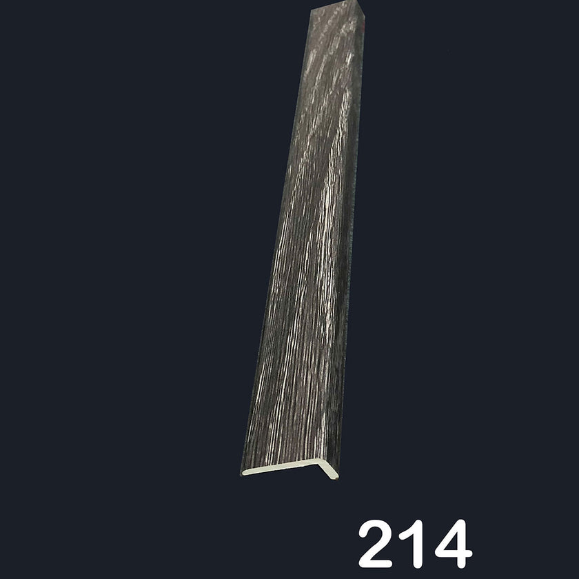 profile l2 pvc 214 singapore