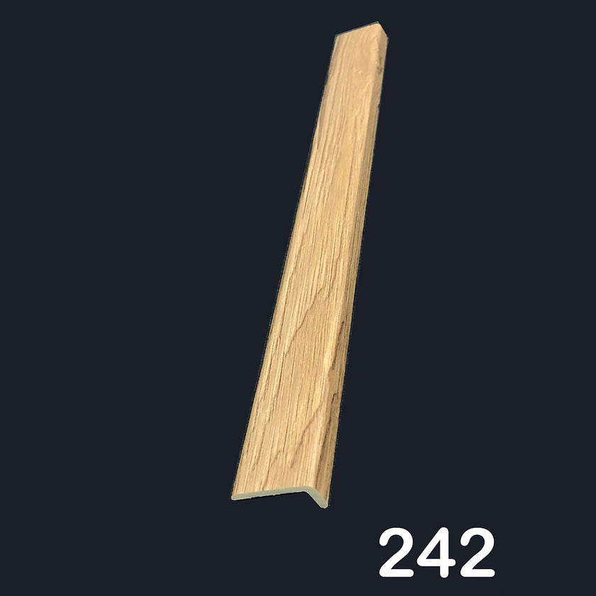 profile l2 pvc 242 singapore