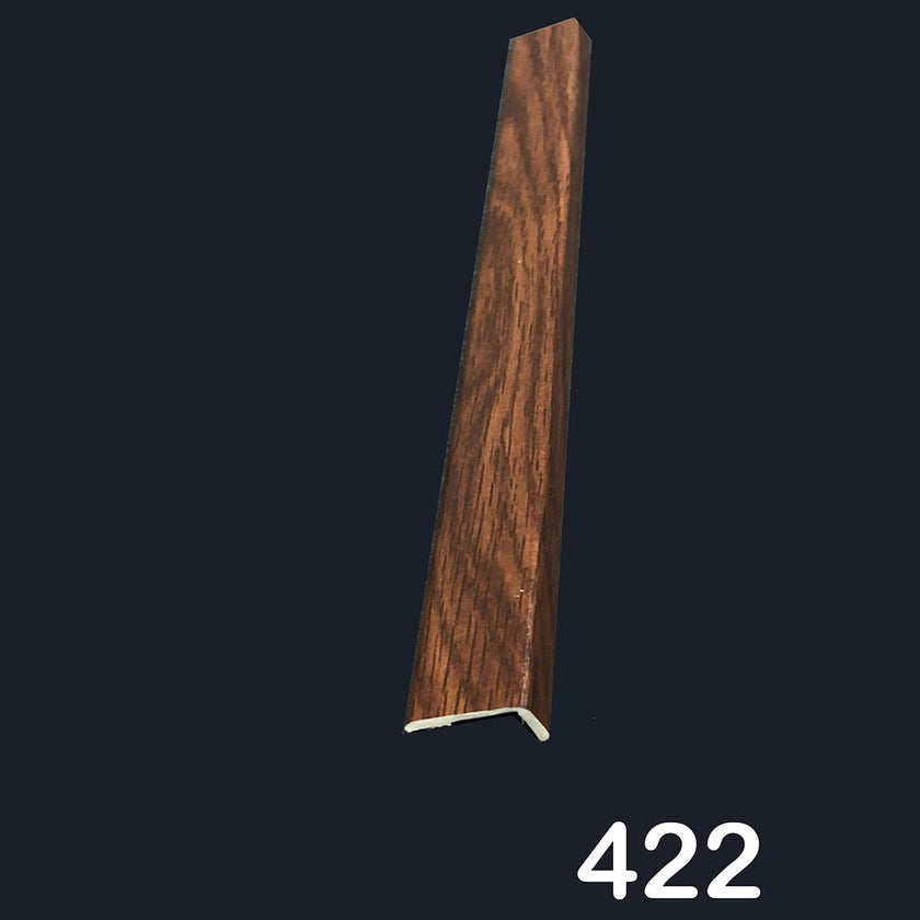 profile l2 pvc 422 singapore