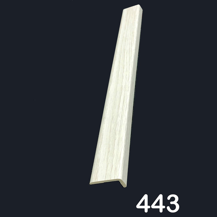 profile l2 pvc 443 singapore