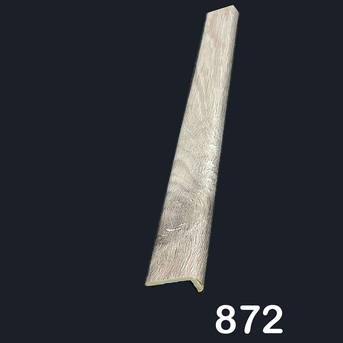 profile l2 pvc 872 singapore