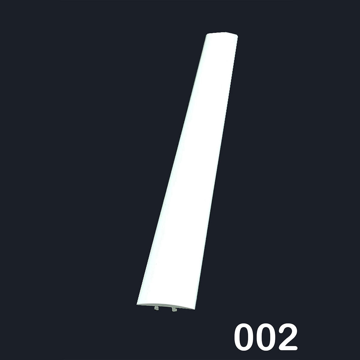 profile new small t3 pvc 002 singapore