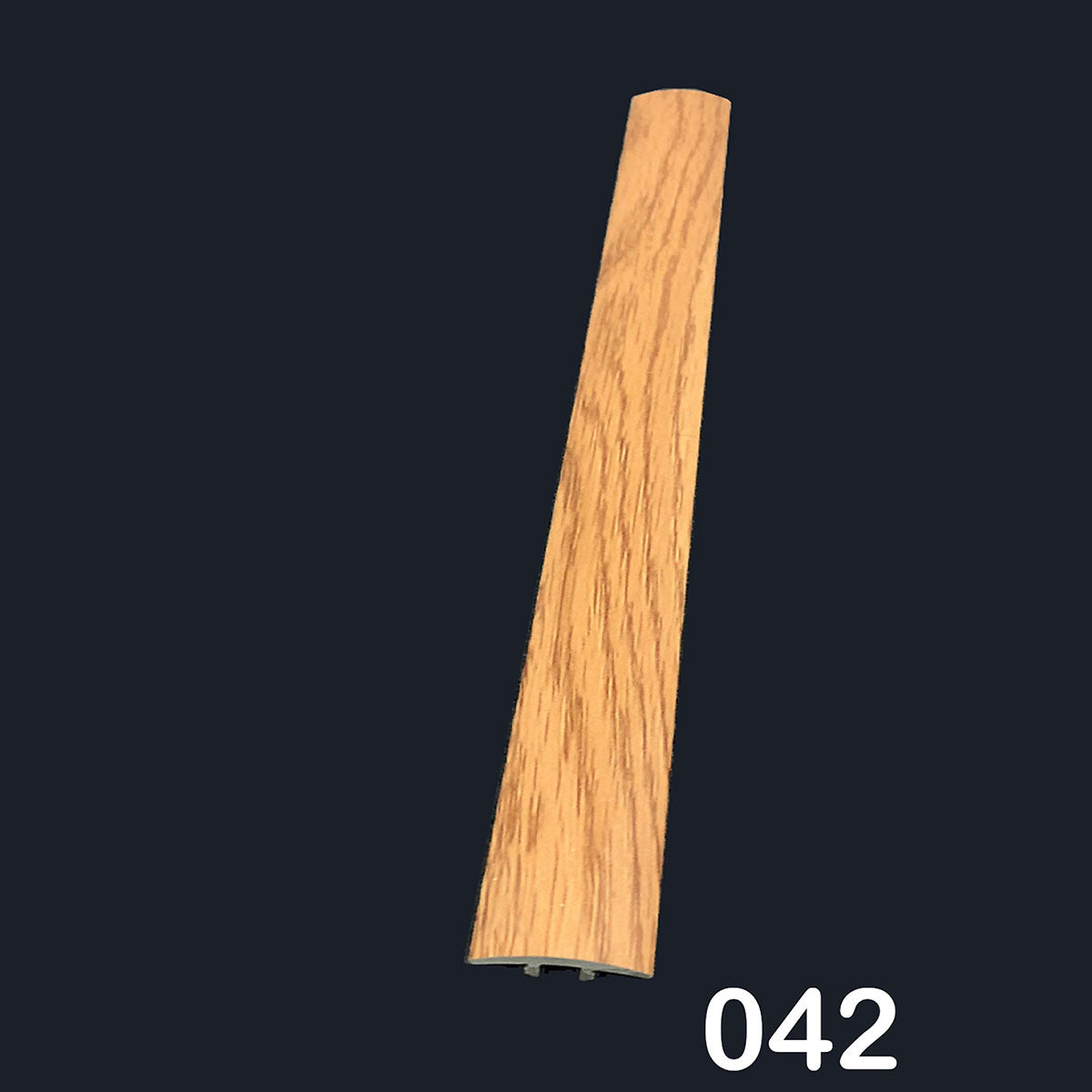 profile new small t3 pvc 042 singapore