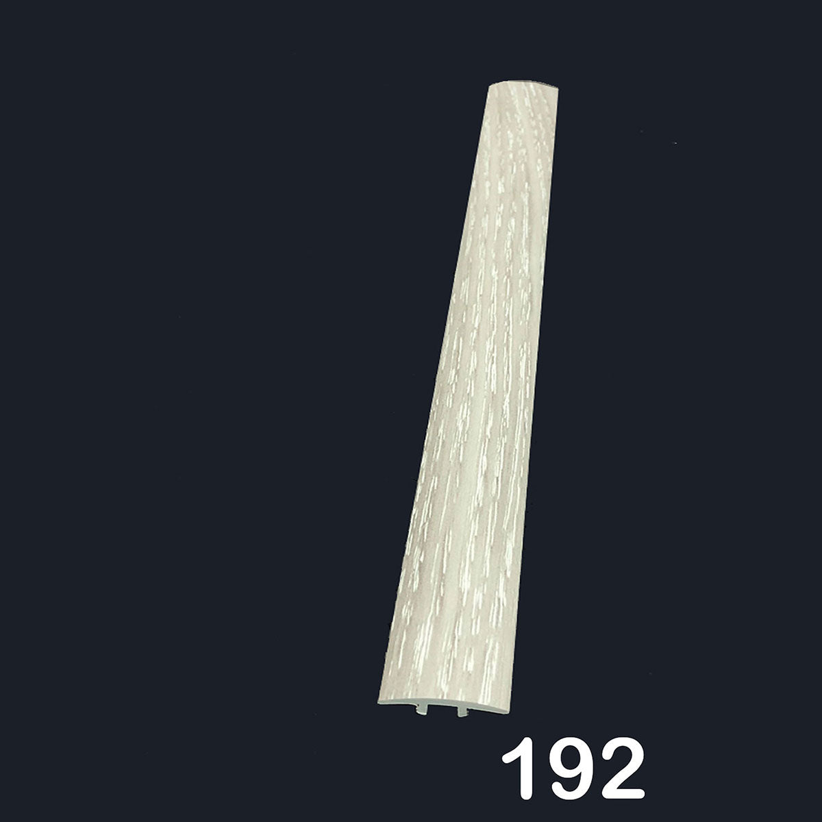 profile new small t3 pvc 192 singapore