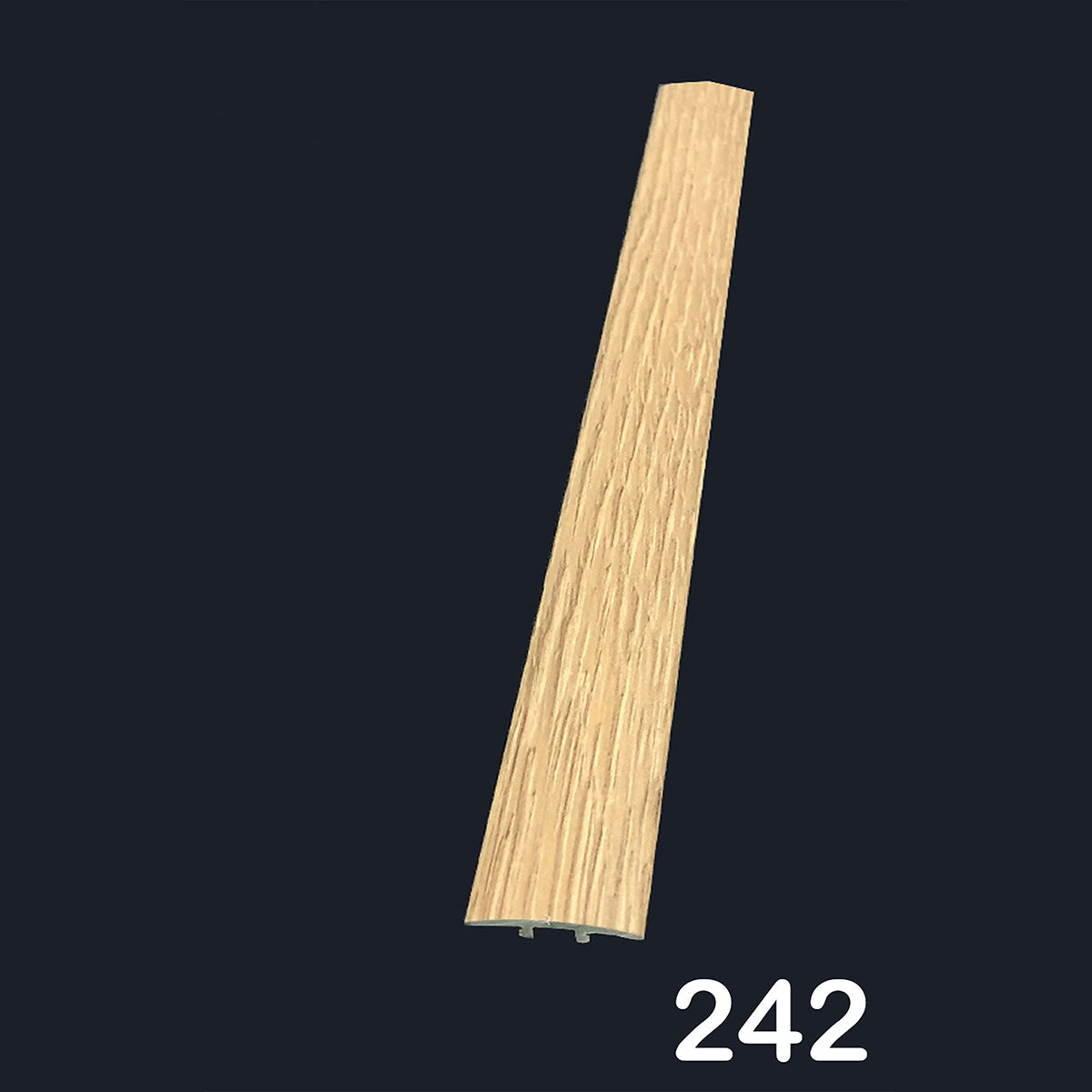 profile new small t3 pvc 242 singapore