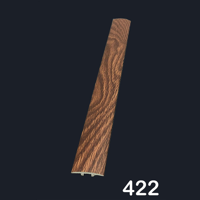 profile new small t3 pvc 422 singapore