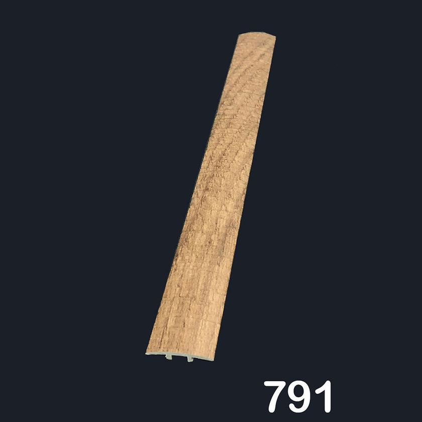 profile new small t3 pvc 791 singapore