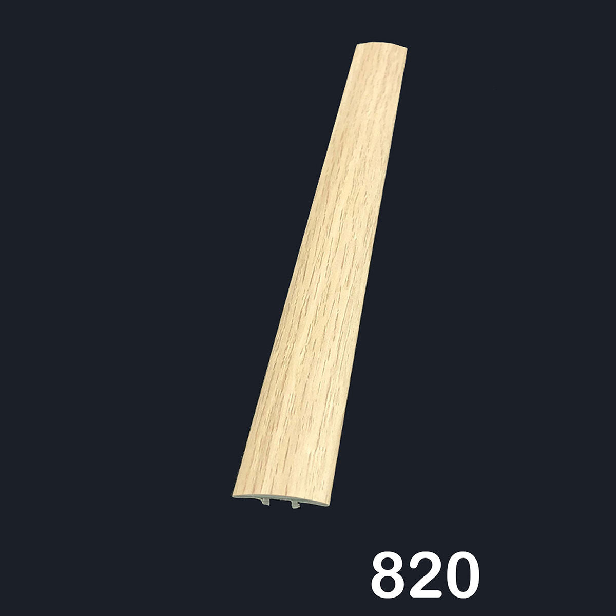 profile new small t3 pvc 820 singapore