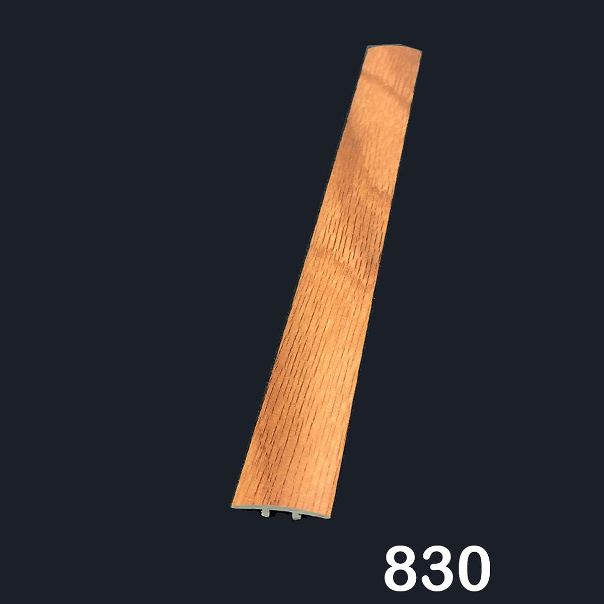 profile new small t3 pvc 830 singapore