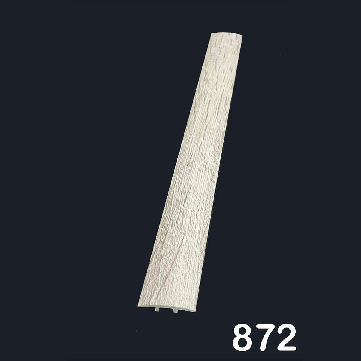 profile new small t3 pvc 872 singapore