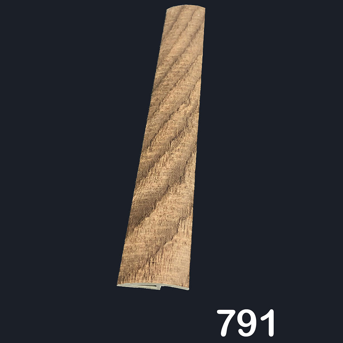 profile small end cap d2 pvc 791 singapore