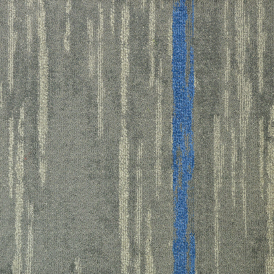 rainbow square COLORFUL MORNING RS10 BLUE singapore