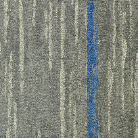 rainbow square COLORFUL MORNING RS10 BLUE singapore