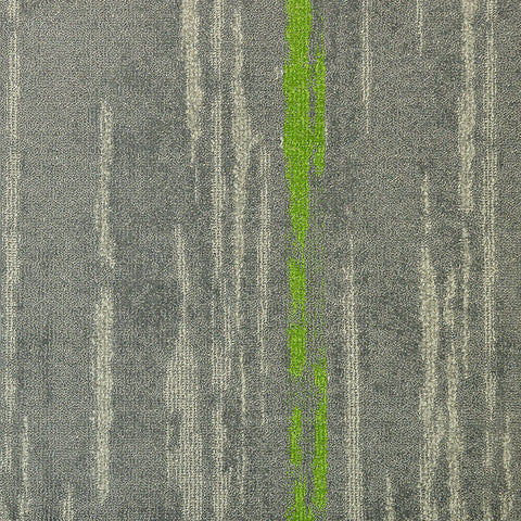 rainbow square COLORFUL MORNING RS10 GREEN singapore