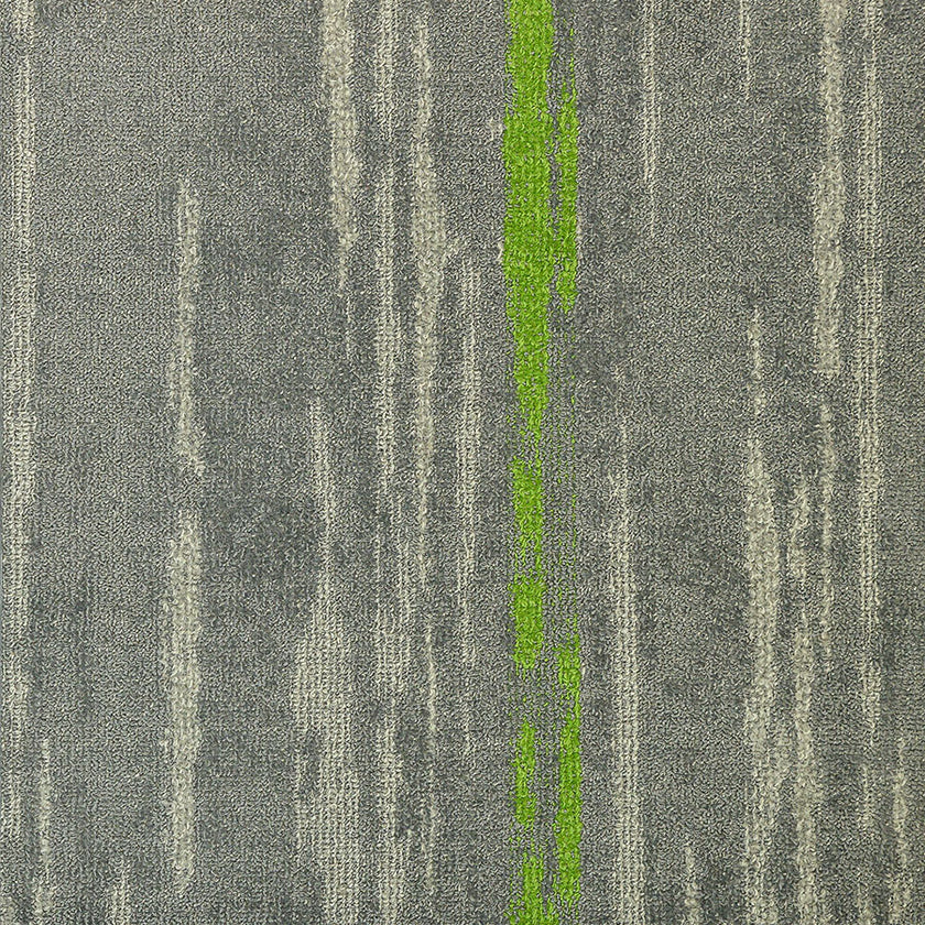 rainbow square COLORFUL MORNING RS10 GREEN singapore