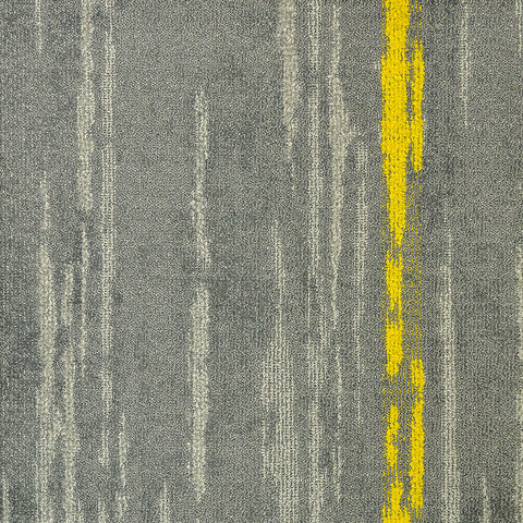 rainbow square COLORFUL MORNING RS10 YELLOW singapore