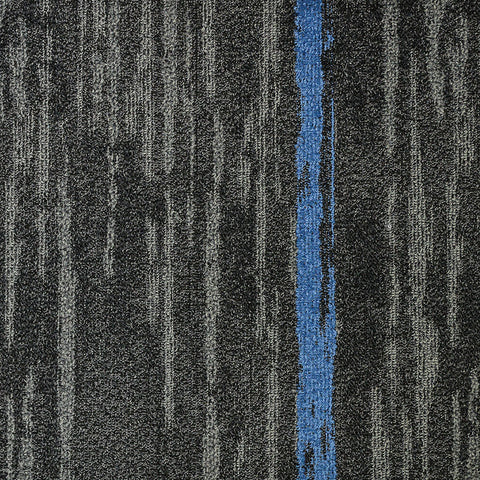 rainbow square COLORFUL NIGHT RS14 BLUE singapore