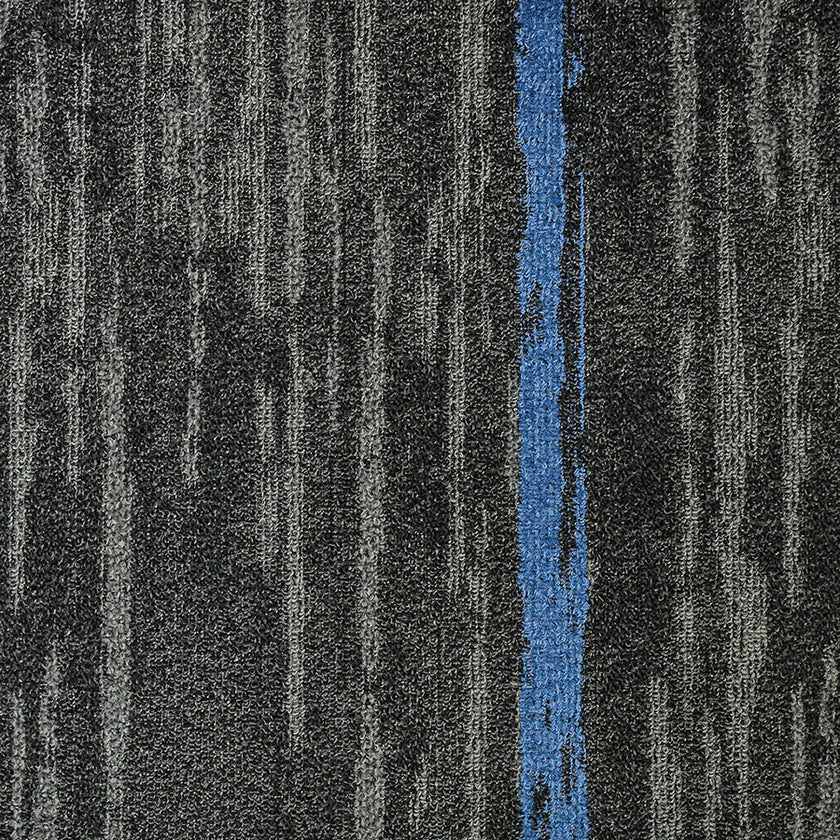 rainbow square COLORFUL NIGHT RS14 BLUE singapore