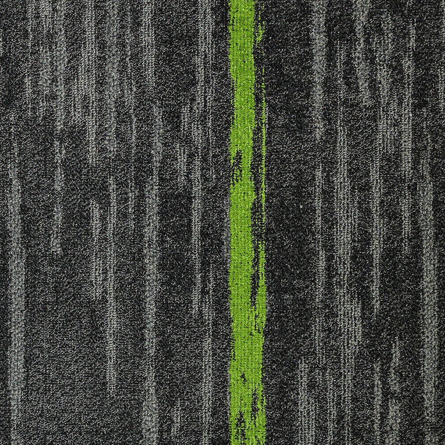 rainbow square COLORFUL NIGHT RS14 GREEN singapore