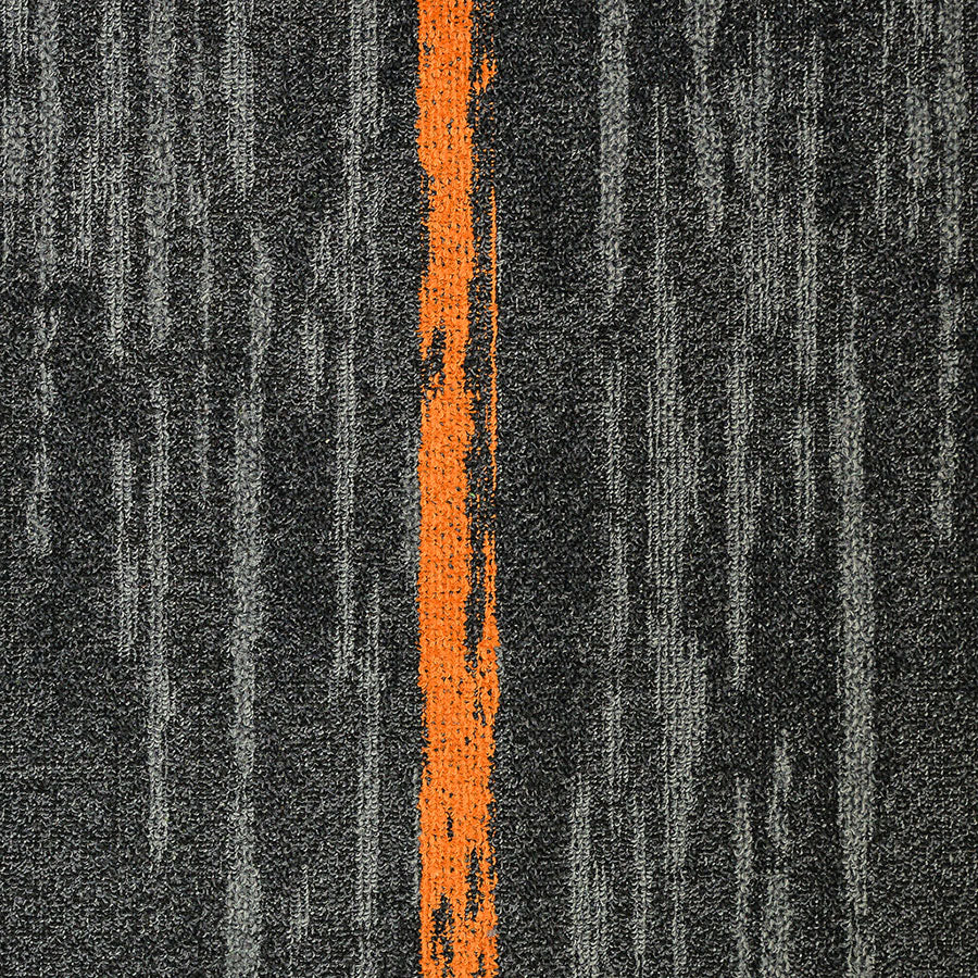 rainbow square COLORFUL NIGHT RS14 ORANGE singapore