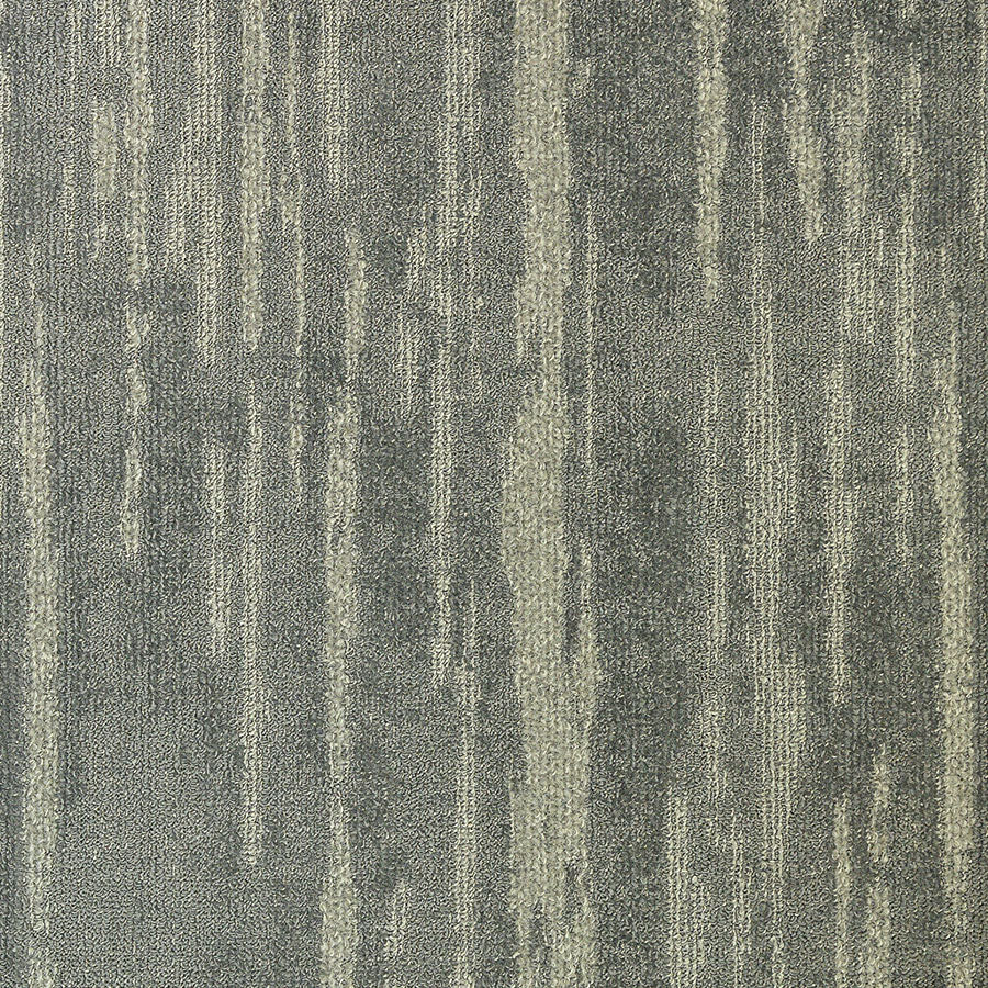 rainbow square MORNING GREY RS09 singapore