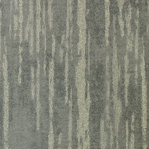 rainbow square MORNING GREY RS09 singapore