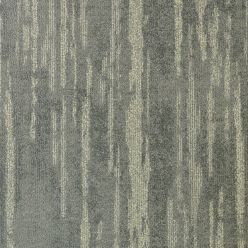 rainbow square MORNING GREY RS09 singapore