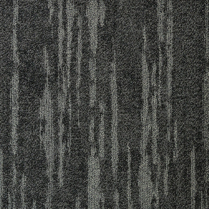 rainbow square NIGHT GREY RS13 singapore