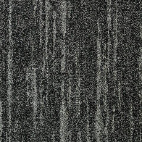 rainbow square NIGHT GREY RS13 singapore