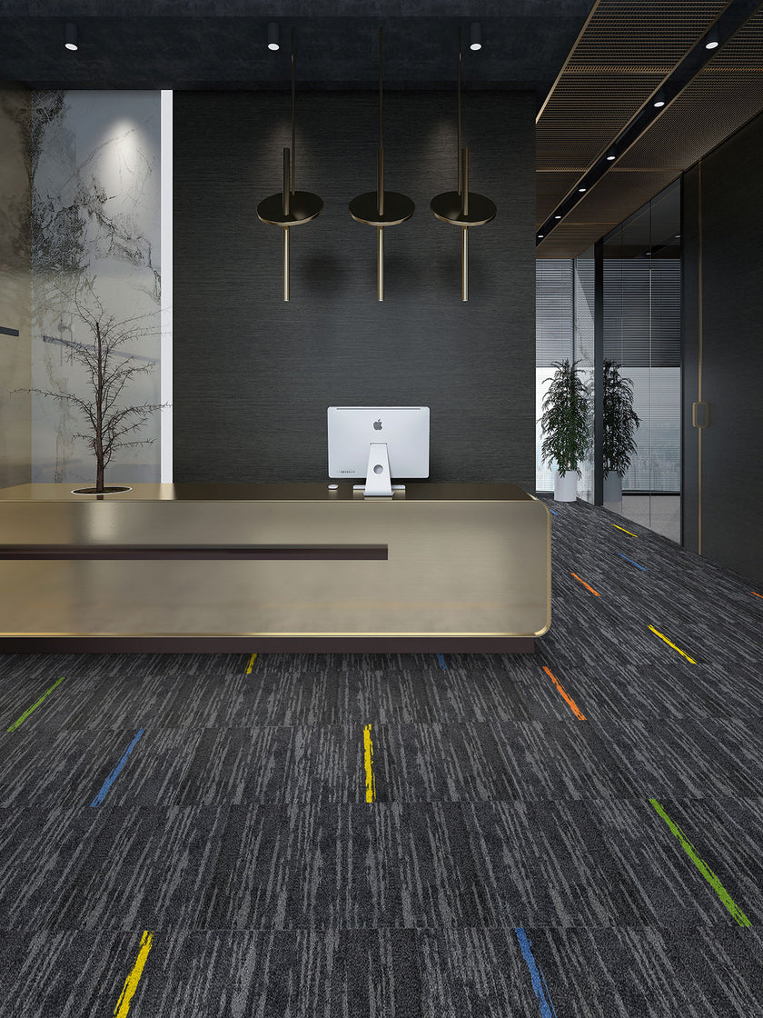 rainbow square RS13 14 singapore