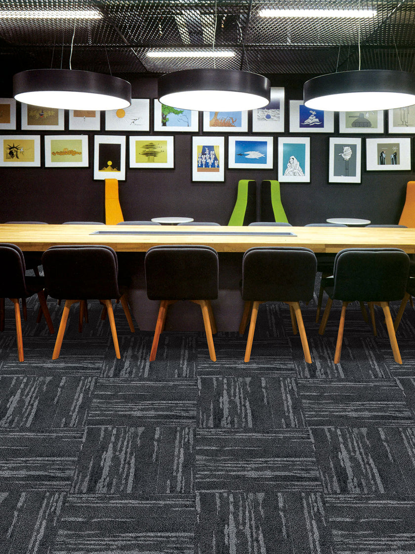 rainbow square RS13 singapore