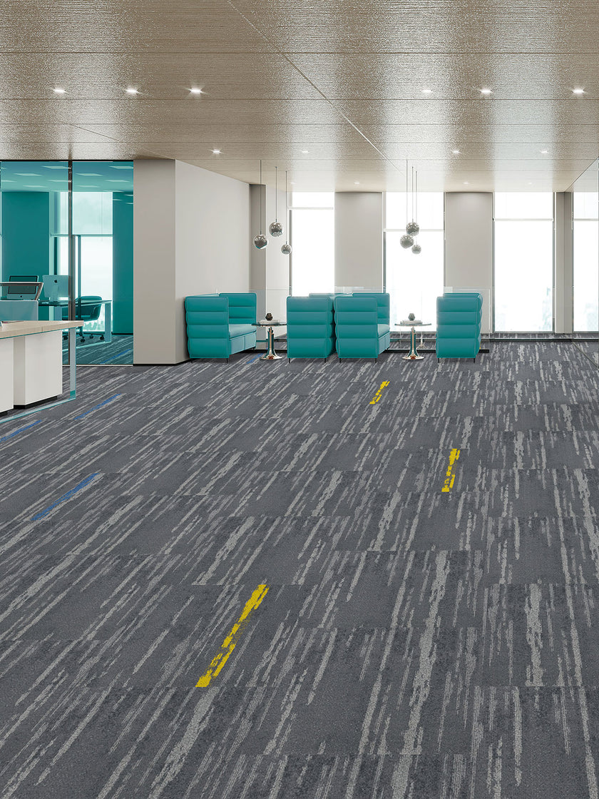 rainbow square RS9 10 singapore