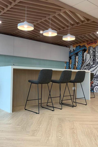 Robert Half Republic Plaza Singapore Project 03