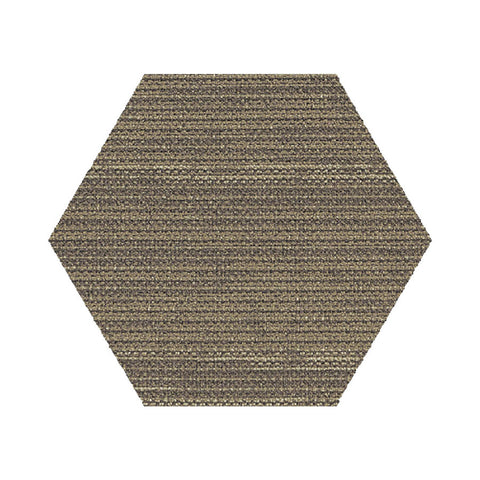 ROCK CITY BROWN STONE RC01 Singapore