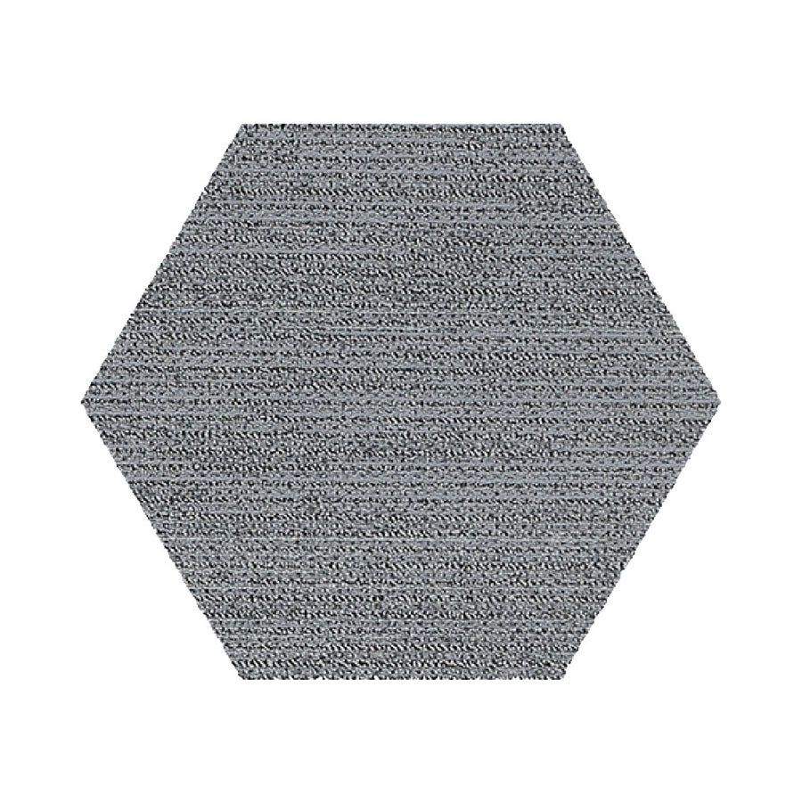 ROCK CITY PIXEL GREY RC02 Singapore
