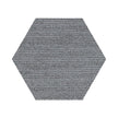 ROCK CITY PIXEL GREY RC02 Singapore
