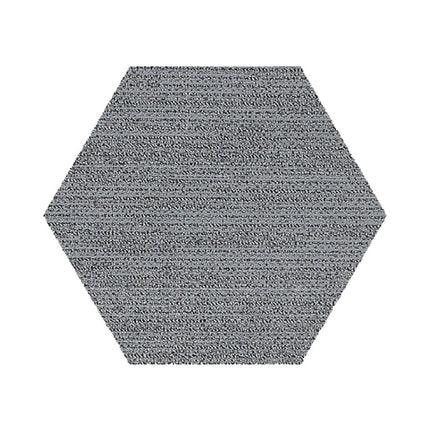 ROCK CITY PIXEL GREY RC02 Singapore